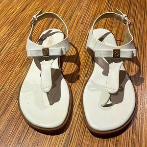 Micheal Kors Sandals
